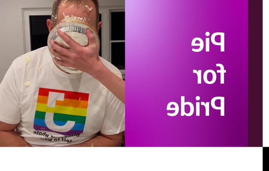 Pie for Pride - Social Media Edit.mp4